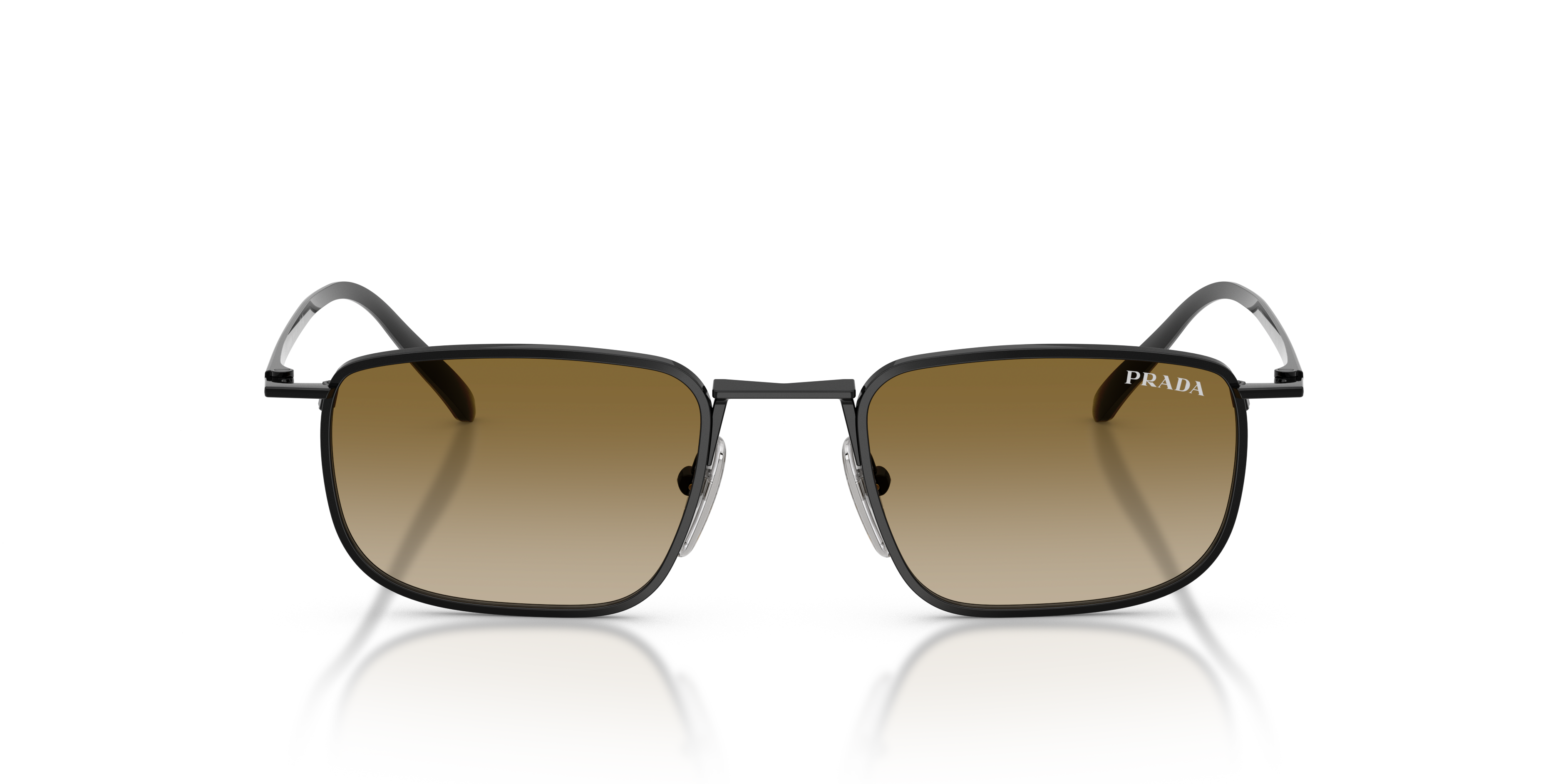 Prada PR D52S 1AB20U  